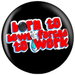 Review the OnTheBallBowling Born to Bowl