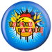 Review the OnTheBallBowling Bowling Fanatic