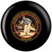 Review the OnTheBallBowling Brian Voss