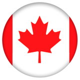 Top OnTheBallBowling Gear: OnTheBallBowling Canada
