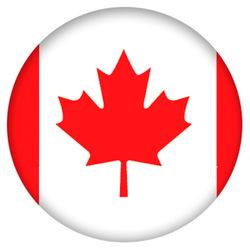 OnTheBallBowling Canada Bowling Balls