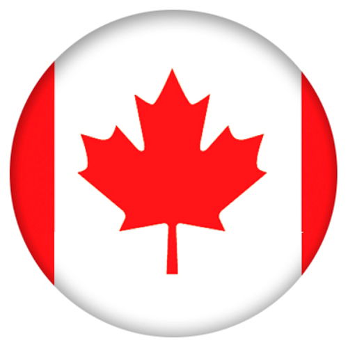 OnTheBallBowling Canada MAIN Image