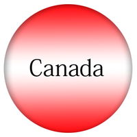 OnTheBallBowling Canada BACK Image