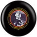 Review the OnTheBallBowling Carmen Salvino