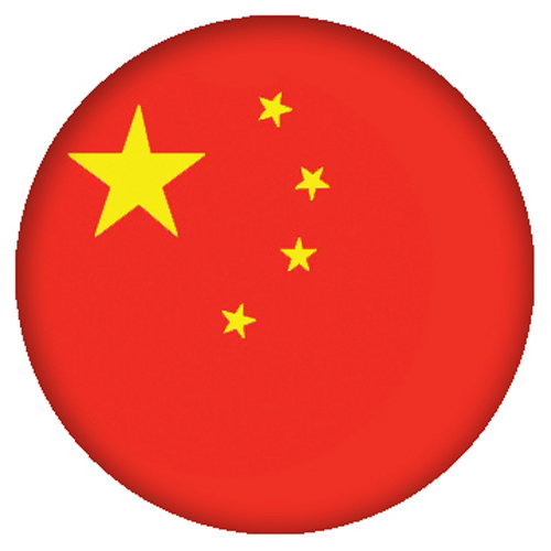 OnTheBallBowling China