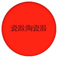 OnTheBallBowling China BACK Image