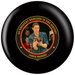 Review the OnTheBallBowling Chris Barnes