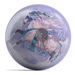 Review the OnTheBallBowling Cloud Dancer