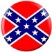 Review the OnTheBallBowling Confederate Flag