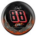 Review the OnTheBallBowling Dale Earnhardt, Jr