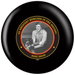 Review the OnTheBallBowling Dave Davis