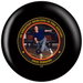 Review the OnTheBallBowling Dave Ferraro