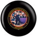 Review the OnTheBallBowling Dave Husted