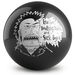 Review the OnTheBallBowling Dave Savage Design Sick Boys
