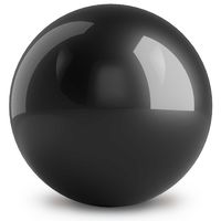 OnTheBallBowling Dave Savage Design Sick Boys ALT Image