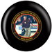 Review the OnTheBallBowling Dave Soutar