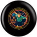 Review the OnTheBallBowling David Ozio