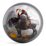 Top OnTheBallBowling Gear: OnTheBallBowling Death Dealer