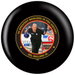 Review the OnTheBallBowling Del Ballard