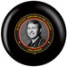 Review the OnTheBallBowling Dick Ritger