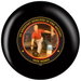 Review the OnTheBallBowling Dick Weber