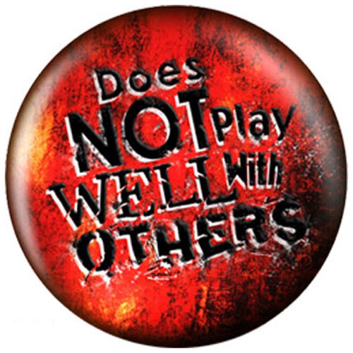 OnTheBallBowling Does Not Play