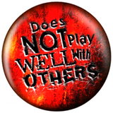 Top Kids Gear: OnTheBallBowling Does Not Play