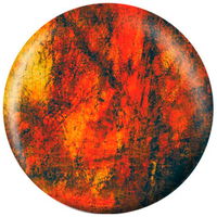 OnTheBallBowling Does Not Play BACK Image