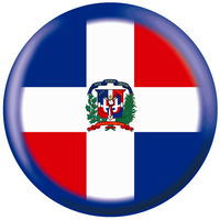 Dominican Republic