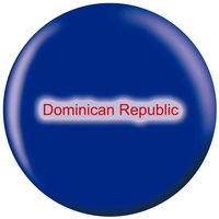 OnTheBallBowling Dominican Republic BACK Image