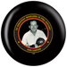 Review the OnTheBallBowling Don Carter