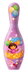 Review the OnTheBallBowling Dora Birthday Bowling Pin