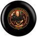 Review the OnTheBallBowling Doug Kent