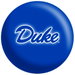 Review the OnTheBallBowling Duke Blue Devils