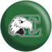 Review the OnTheBallBowling Eastern Michigan University Eagles