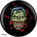 Review the OnTheBallBowling Elvis Zombie