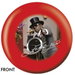 Review the OnTheBallBowling Flavor Flav