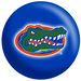 Review the OnTheBallBowling Florida Gators