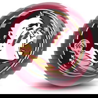 OnTheBallBowling Florida State ALT Image