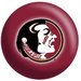 Review the OnTheBallBowling Florida State Seminoles (Old)