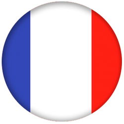 OnTheBallBowling France Bowling Balls