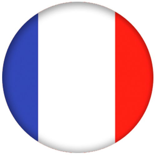 OnTheBallBowling France