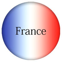 OnTheBallBowling France BACK Image