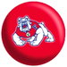 Review the OnTheBallBowling Fresno State Bulldogs