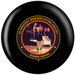 Review the OnTheBallBowling George Pappas