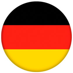 OnTheBallBowling Germany Bowling Balls