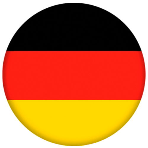 OnTheBallBowling Germany