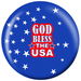 Review the OnTheBallBowling God Bless The USA II