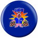 Review the OnTheBallBowling Hambone