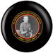 Review the OnTheBallBowling Harry Smith